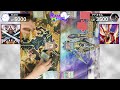 【#遊戯王OCG 】環境ガチ対戦！「粛声」vs「転生炎獣」【RAMチャンネル】