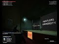 HL2RP Vanilla: Hustlers University