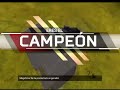 Apex legends  abusando de granadas