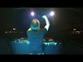 Craig Connelly - Live from ASOT 2023, Utrecht, 4-3-23