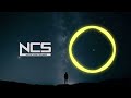 Tribute video, Ranking @D4Z3L12 top 10 favourite NCS Tracks.