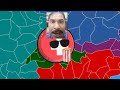 Countryballs Funny video part 5 #countryballs