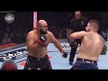 50 Most Brutal Knockouts Ever in UFC - MMA Fighter