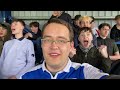 THRASHING A FULL TIME SIDE - Tonbridge Angels 4-1 Torquay United 16/03/2024