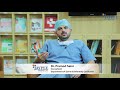 SPINE SURGERY IS DANGEROUS - MYTH and FACTS by Dr Pramod Saini (Hindi)