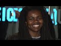 What Happened To Tracy Chapman? | Inside Her Very Private Life
