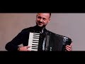 Raluka & Proiectul Balkanic  - Ileana, Ileana  |  Live session