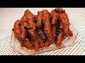 CHICKEN FEET DIMSUM STYLE, SOBRANG LAMBOT By ( Vash Kitchen )