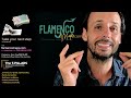 Flamenco Compás: Understand, Practice and Feel the CONTRATIEMPOS - Rhythm and Palmas Tutorial 👂👏💥