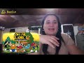 Vlog #7 - Favorite childhood programs that I watched when I was little