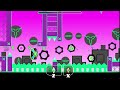 Geometry Dash (Level Requests)