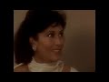 Juana iris (1985) Capítulo 19 - 20 | Obsesión Magali