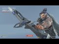 Overwatch 2_20240312205154