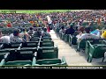 ⚾️【4K】阪神甲子園球場を27分でぐるっとご案内【座席/見え方/雰囲気/六甲おろし/阪神タイガース/高校野球】Guide tour of KOSHIEN STADIUM🇯🇵Tigers.