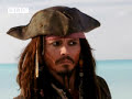 Mark Kermode Reviews Pirates Of The Caribbean 3