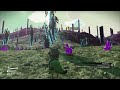 Replaying No Man's Sky: Exobiology (Pt. 9)