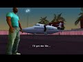 GTA: Vice City Stories - OHKO playthrough - Part 4