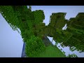 NEW 1.19 SNAPSHOT! Frog Eggs, NEW Music disk, WARDEN, MANGROVE SWAMPS and MORE!