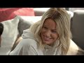 SNEAK PEEK: Caroline Stanbury Wants To Stop 