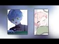 A Young Girl Is Trapped In The Body of An Infant Whose Father Is Too Attached To Her | Manhwa Recap