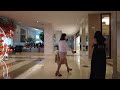 【4K】Waterfront Hotel Walking Tour #cebucity