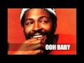 MARVIN GAYE HIP HOP INSTRUMENTAL 'OOH BABY' SOUL SAMPLE INSTRUMENTAL