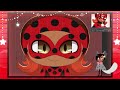 Alya: The BETTER Ladybug? | Miraculous