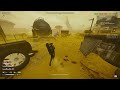 Helldivers 2 - the sentries and spear combo feels great (Helldive Difficulty)