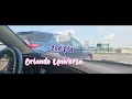 How To Make Memories..#youtube #2023 #universalstudios Orlando Florida