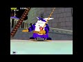 I Tried Playing as Big the Cat In Sonic Adventure DX... (It Did NOT Go Well)