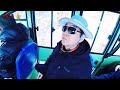 중국 장가계 여행 2탄 (원가계 황석채 공중전원 백룡엘리베이터) [v-log]