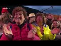 Mayrhofner - Vergelt's Gott tausendmal  - (Wenn die Musi spielt - Sommer Open Air 2024)