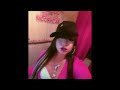 ayesha erotica delicious full filtered acapella