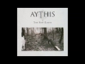 Aythis - Ether