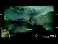 BFBC2 Squad Commentary PART 2: Conquest on Harvest Day with DCRU Colin and Awabi