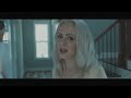 Believe Cher // Madilyn Bailey [Official Music Video]