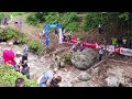 TrialGP 2024 Italy - Valsassina - D 2 (Toni Bou, Jaime Busto,  Marcelli, Grattarola, Raga, Petrella)