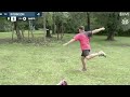 The Downfall of Prodigy Discs