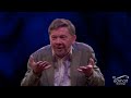 Transcending the Ego for Lasting Fulfillment | Eckhart Tolle's Wisdom