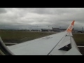 Spotting - Boeing 737-800NG - Viracopos (Campinas - SP para Curitiba - PR) HD