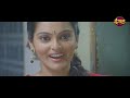 Proprietors Kammath & Kammath 2020 | New Released Hindi Dubbed Full Movie | South Hindi Dubbed Movie