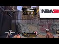 NBA 2K18_20180816232725