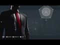 HITMAN™ World Of Assassination: A House Built On Sand | Any% 26s