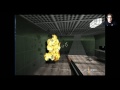Retro Gaming Series: Goldeneye 64