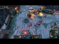 League of Legends - ALL CALCULATED!