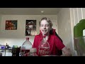 Twosday soda taste test: Code red Mtn dew, and Cocacola