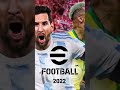 pes mobile 2022 is here