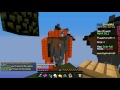 Techno's Guide to Hypixel Skywars