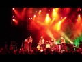 Brandi Carlile - Mainstream Kid (Live @ Wolf Trap 7-22-15)