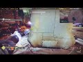 Destiny 2 Help - GM / Exotic Class Item etc (No Raid / GotD / Co-op Campaign) - Ask in Chat for HELP